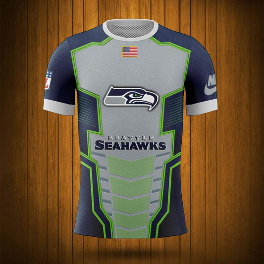 SS x NFL Premium 3D Graphic DDT 111125 NTL