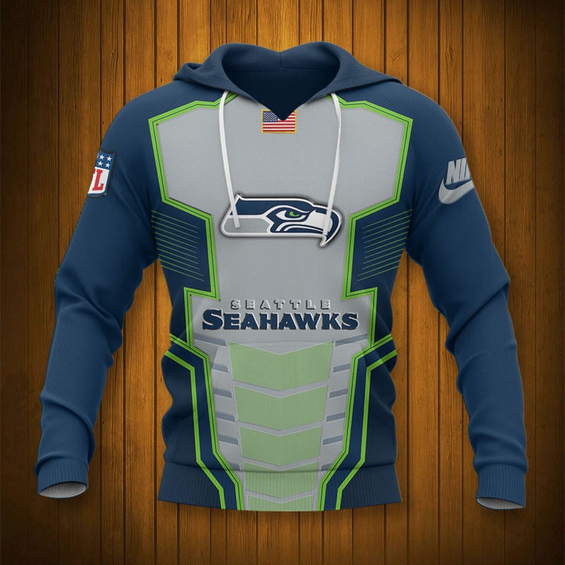 SS x NFL Premium 3D Graphic DDT 111125 NTL