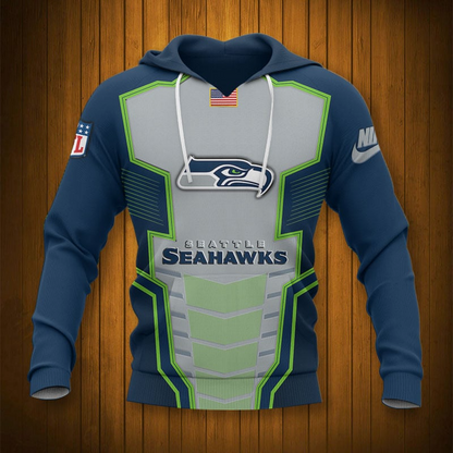 SS x NFL Premium 3D Graphic DDT 111125 NTL