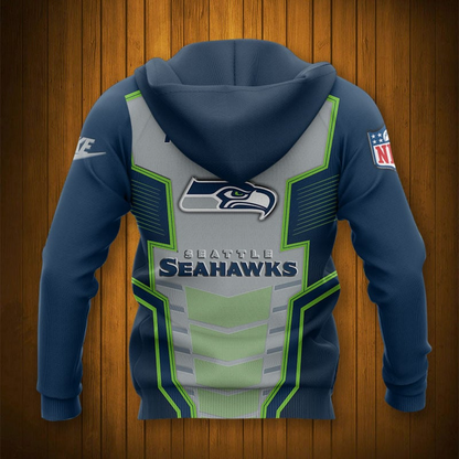 SS x NFL Premium 3D Graphic DDT 111125 NTL