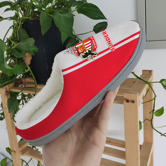 SUN x EPL Slipper DATND TANTD