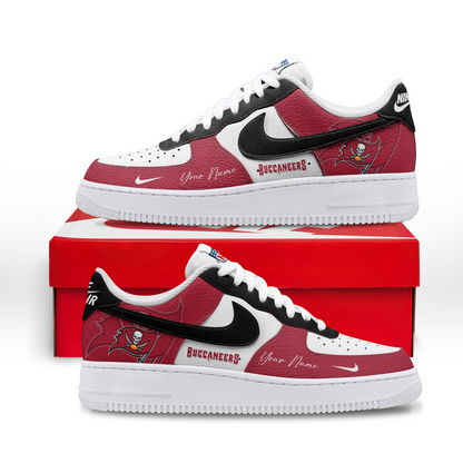 TBB Premium AF1 Sneakers Victory Pride DDT CTND