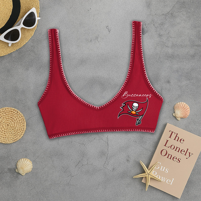 TBB Premium NFL Bikini Set DDT CTND
