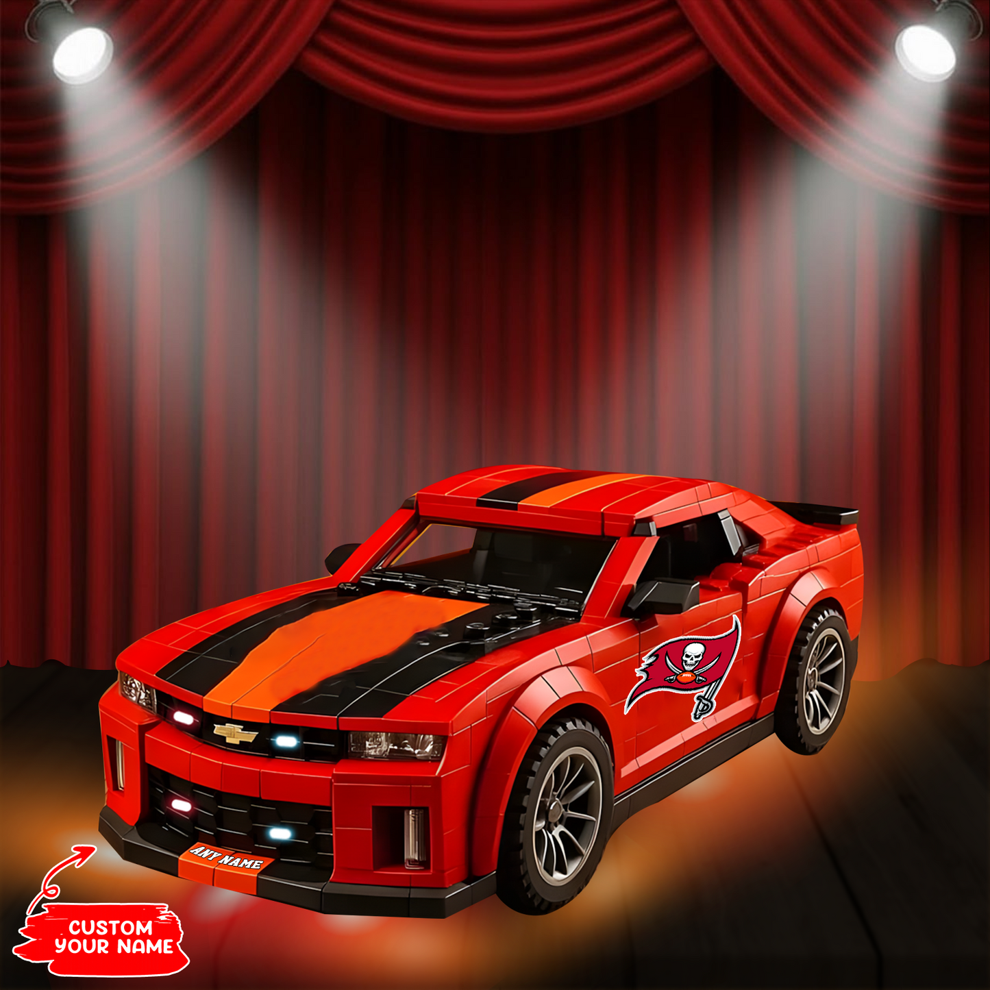 TB X NFLCamaro Football Team Building Blocks 0711 V2 NAK NHT