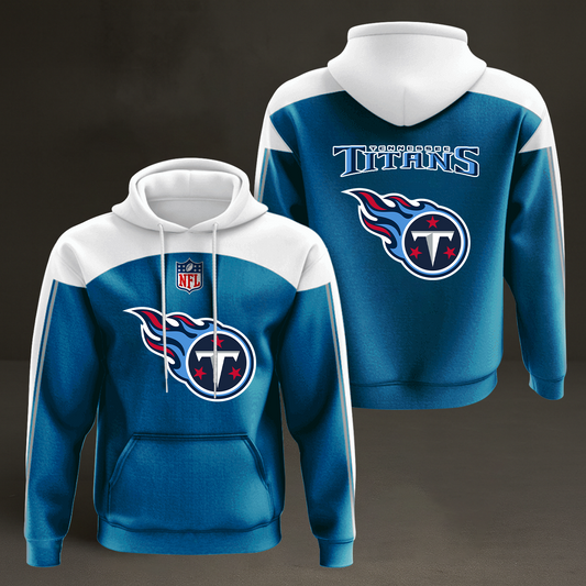 TEN x NFL 3D Hoodie DATND TANTD 141125