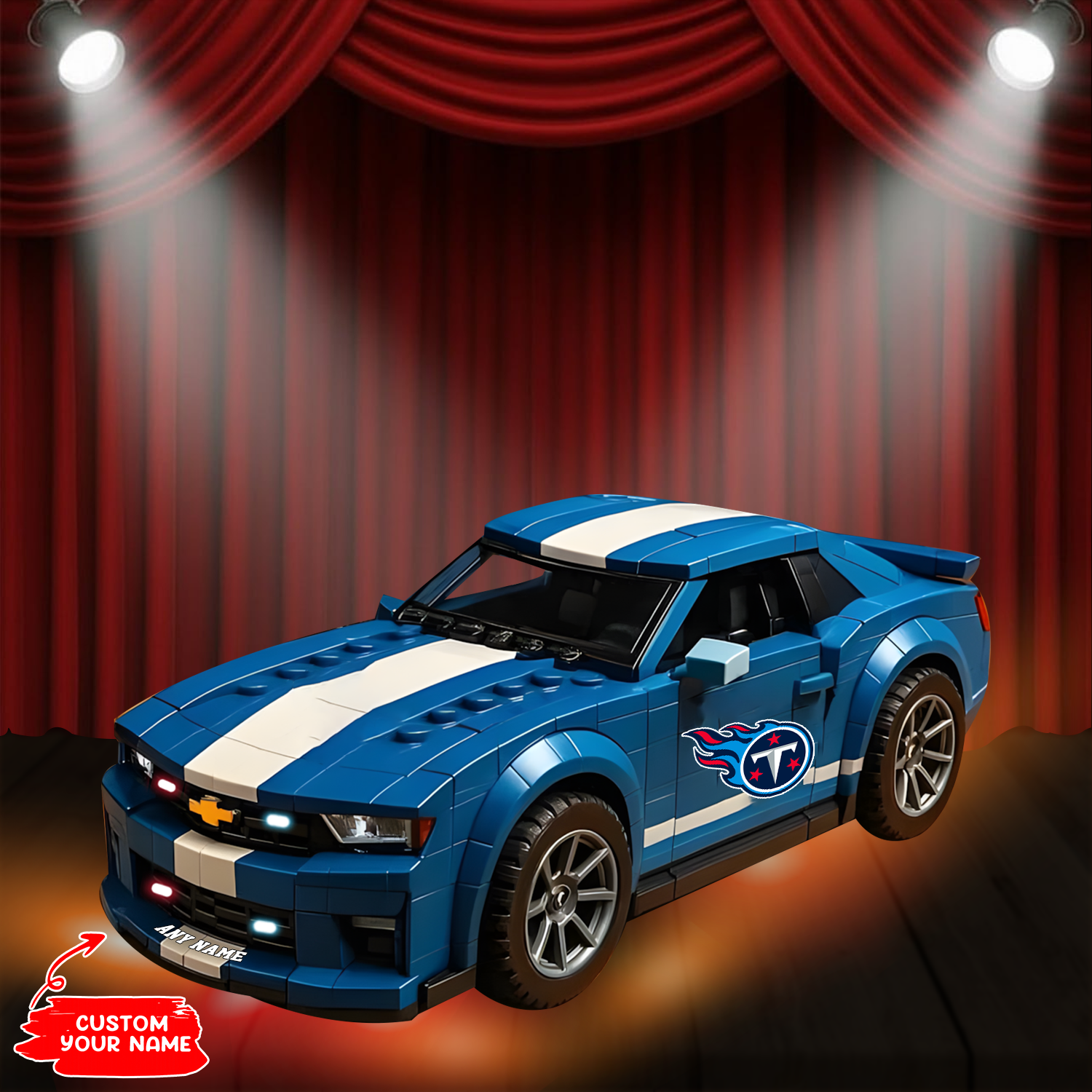 Selected Variant Image