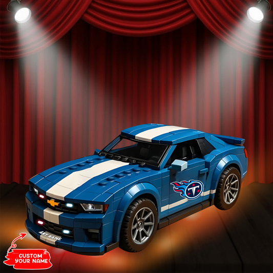 TEN X NFLCamaro Football Team Building Blocks 0711 V2 NAK NHT