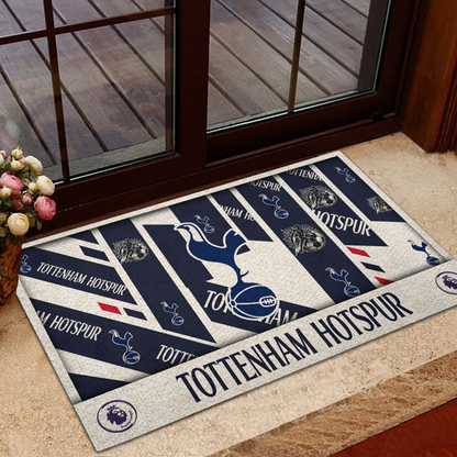 TOT Premium EPL Doormat DatND THUONGNH