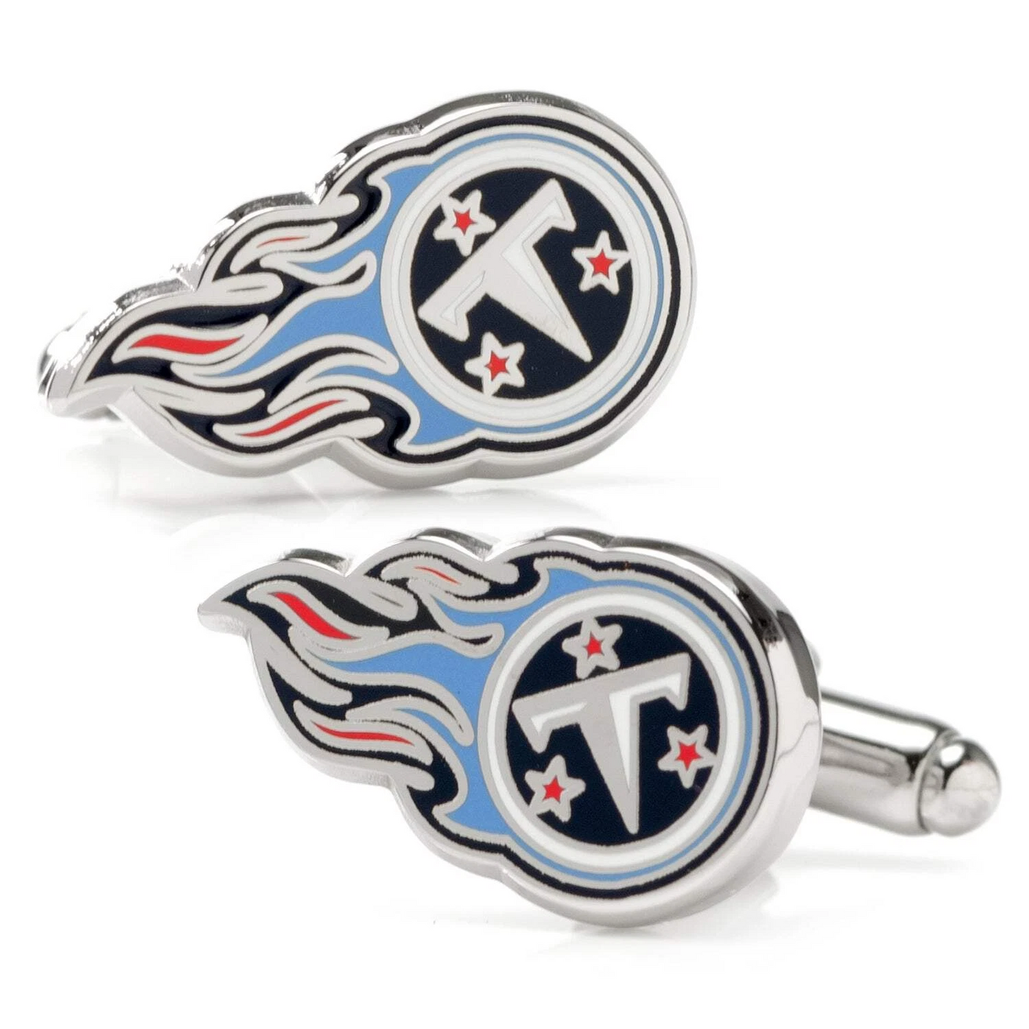TT x NFL Premium Cufflinks DDT NTL