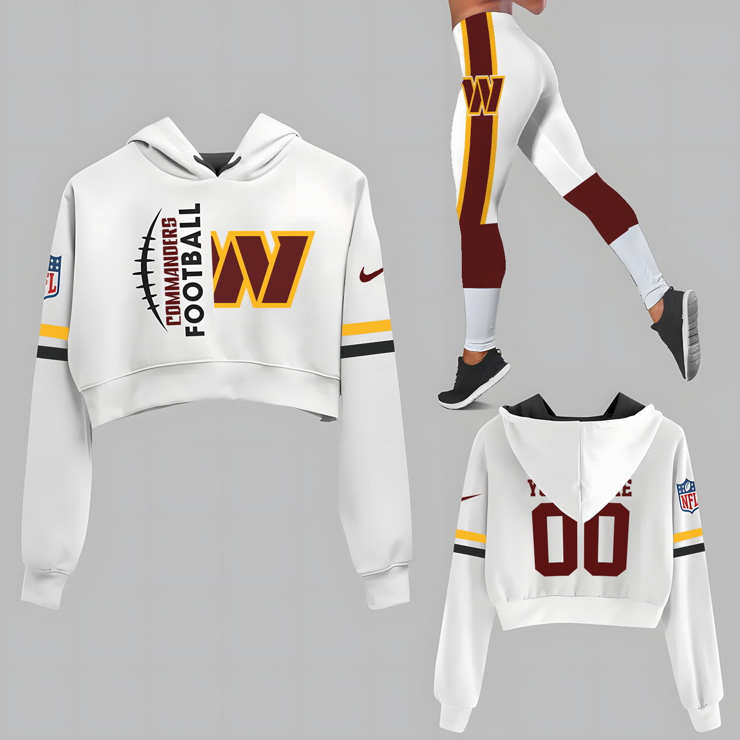 Selected Variant Image