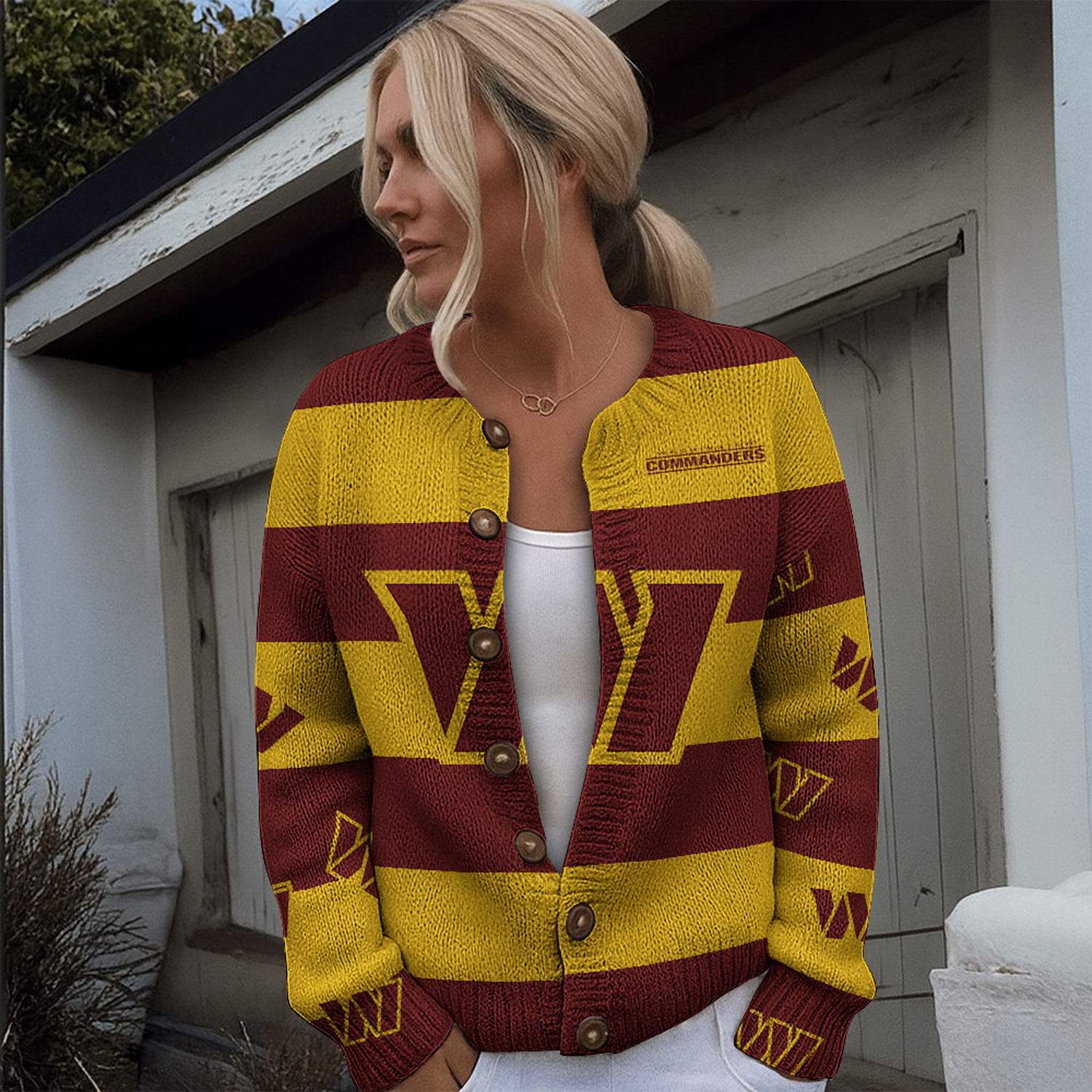 Selected Variant Image