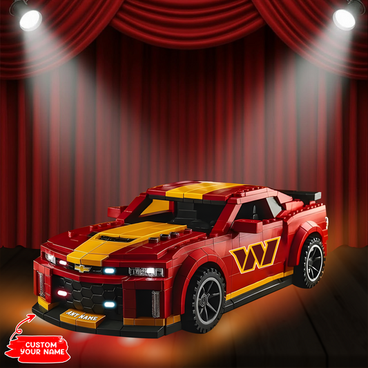 WAS X NFLCamaro Football Team Building Blocks 0711 V2 NAK NHT