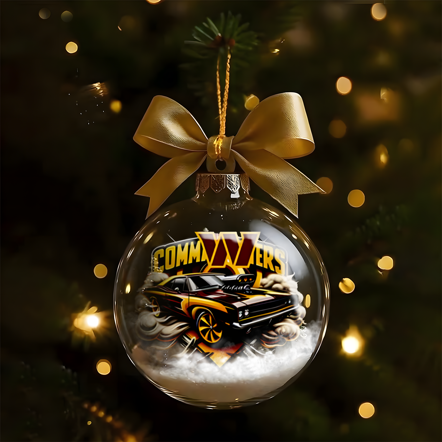 Selected Variant Image