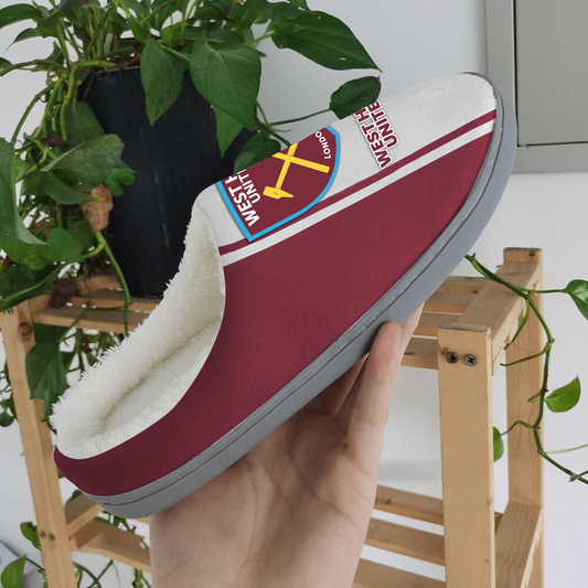 WES x EPL Slipper DATND TANTD