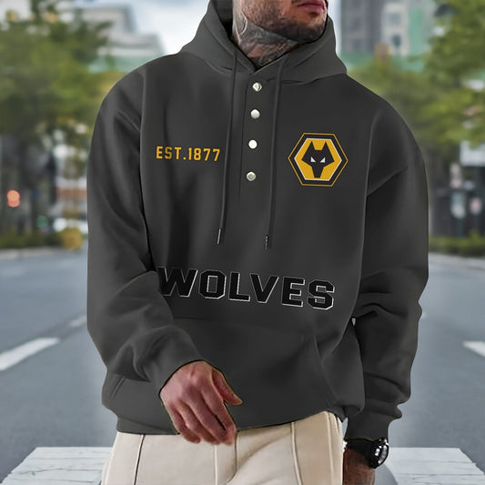 WOL x EPL Edition Hoodie DatND DVT