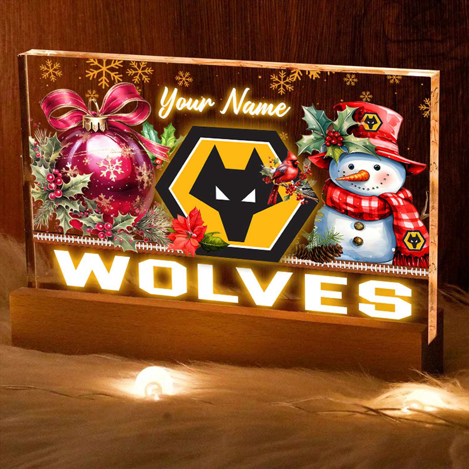 Selected Variant Image