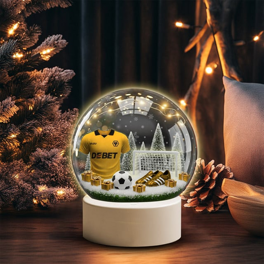 WOL X EOK Premier League Acrylic night light 8112025 V1 NAK NHT