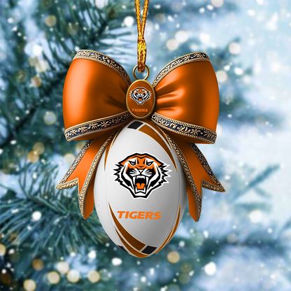 WT x NRL Premium Ornament DDT HLPHUONG