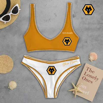 WW Premium EPL Bikini Set DDT CTND