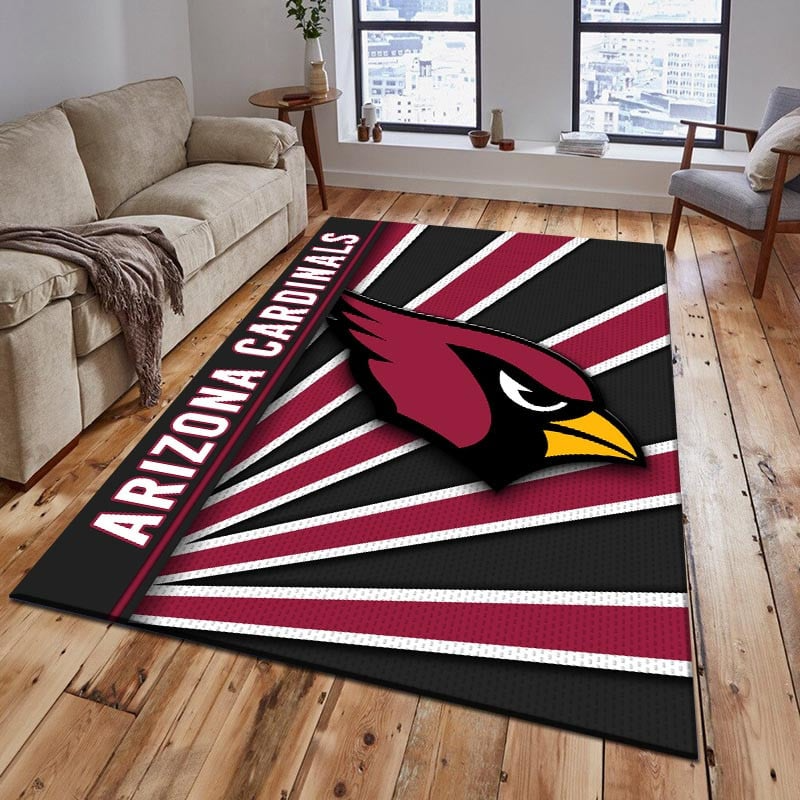 AC NFL V3 Premium Rug DDT CTND