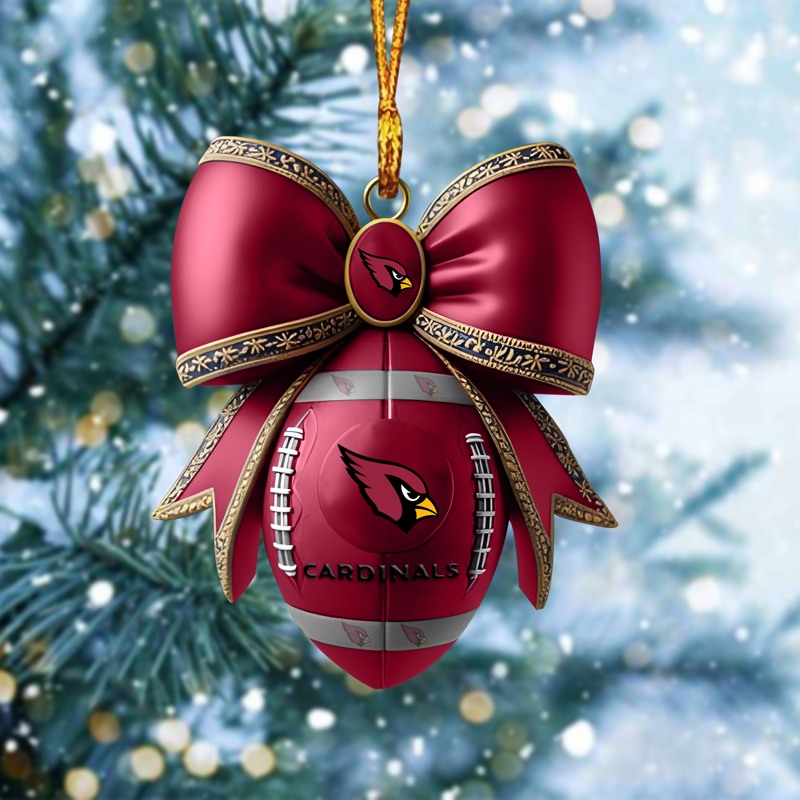 Selected Variant Image