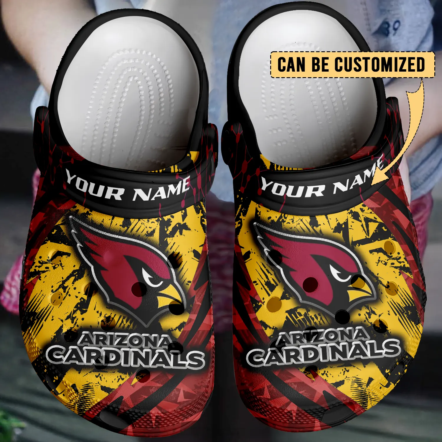 Selected Variant Image