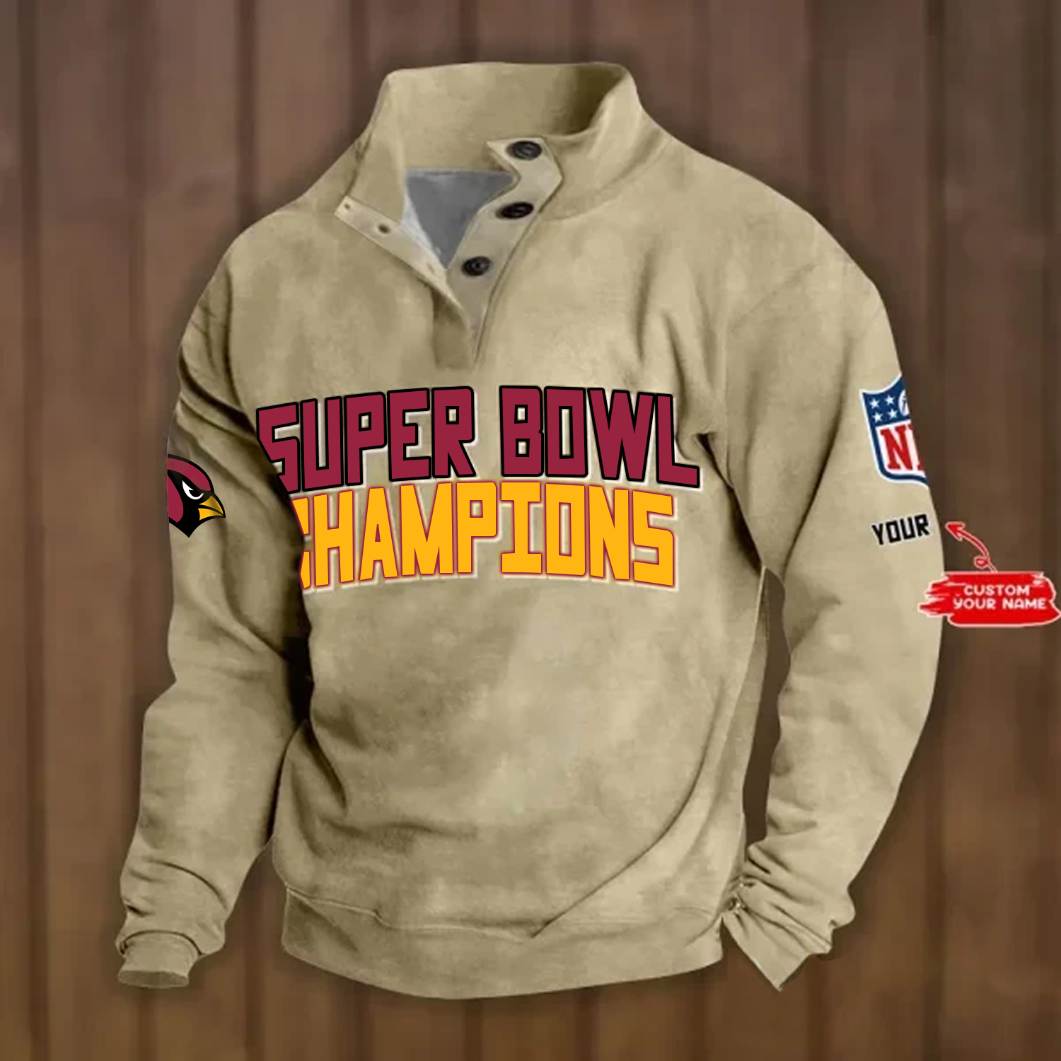 Selected Variant Image