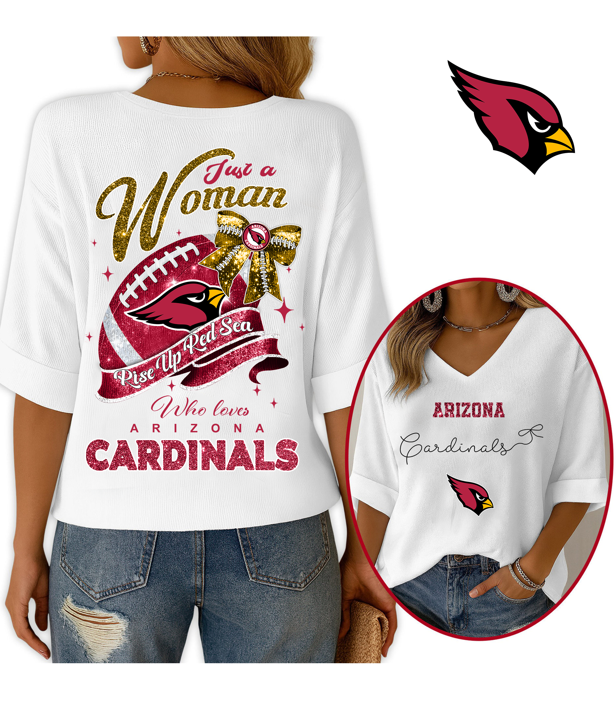 Selected Variant Image