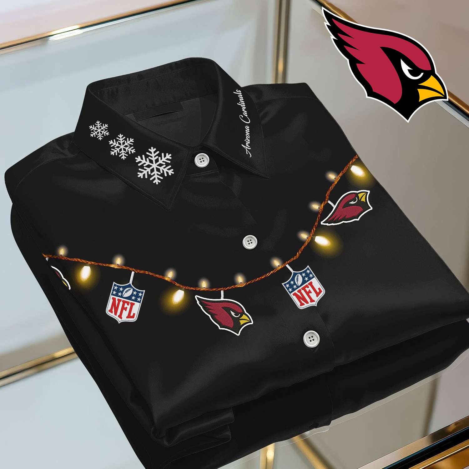 Selected Variant Image