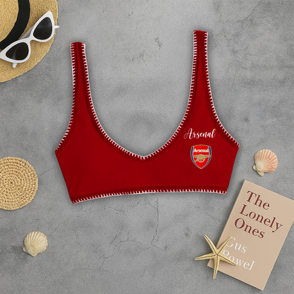 ARS Premium EPL Bikini Set DDT CTND
