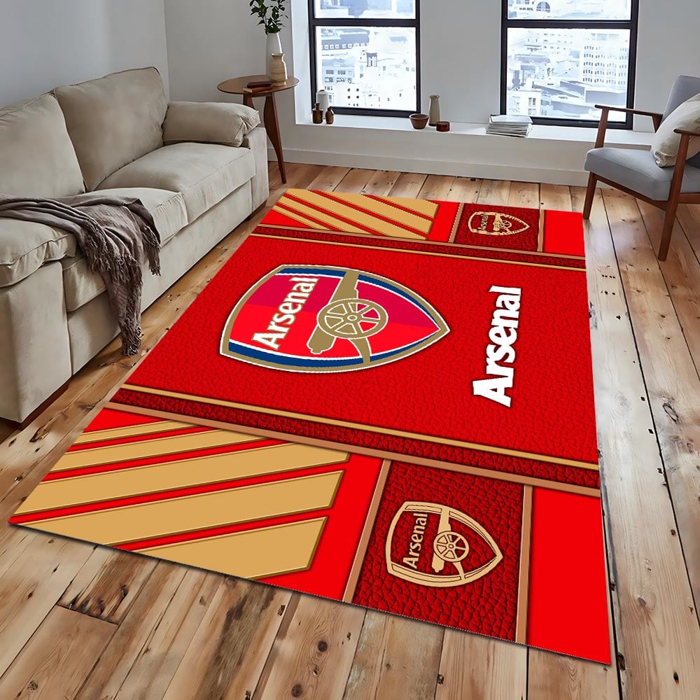 ARS Premium EPL Golden Stride Rug Carpet DDT CTND