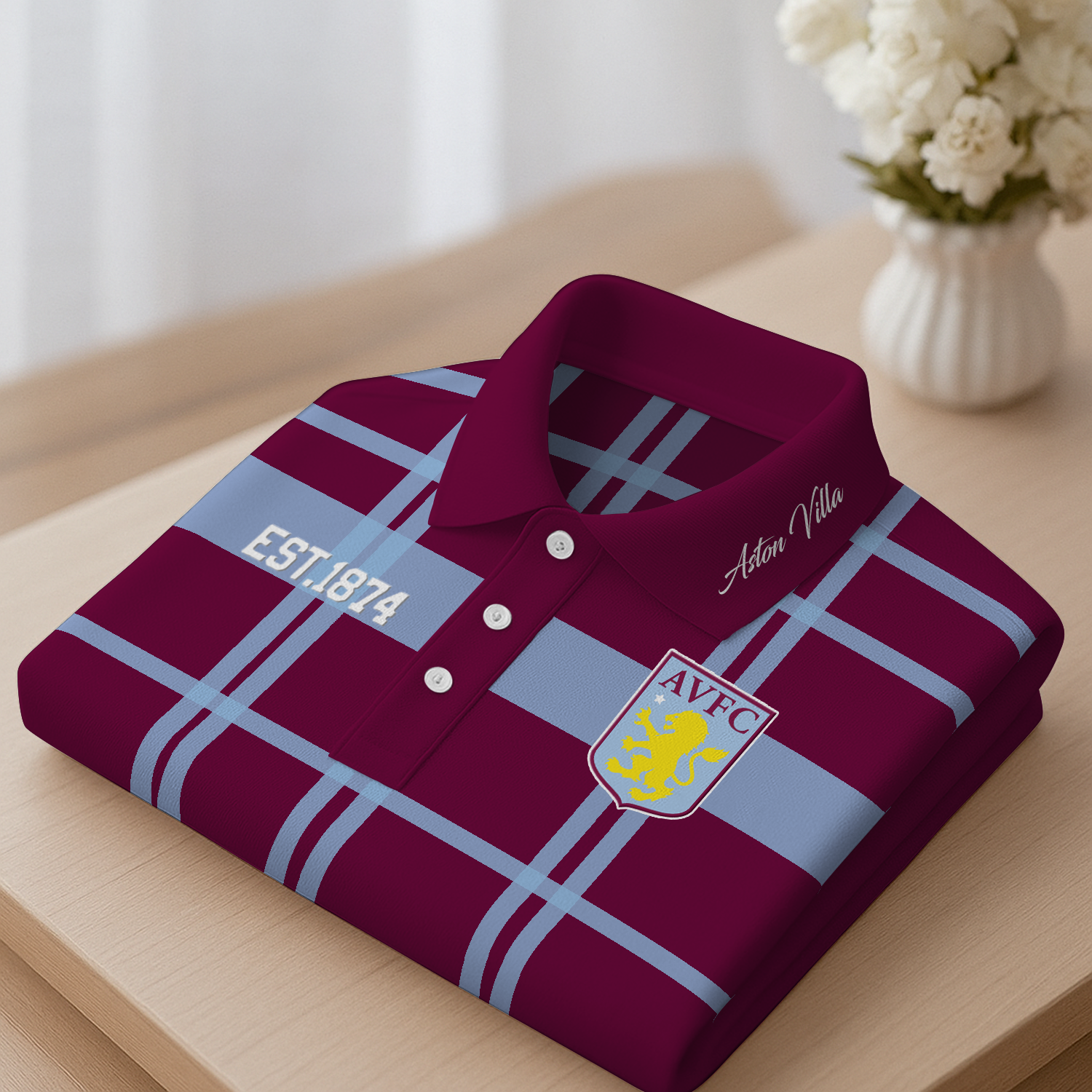 Selected Variant Image