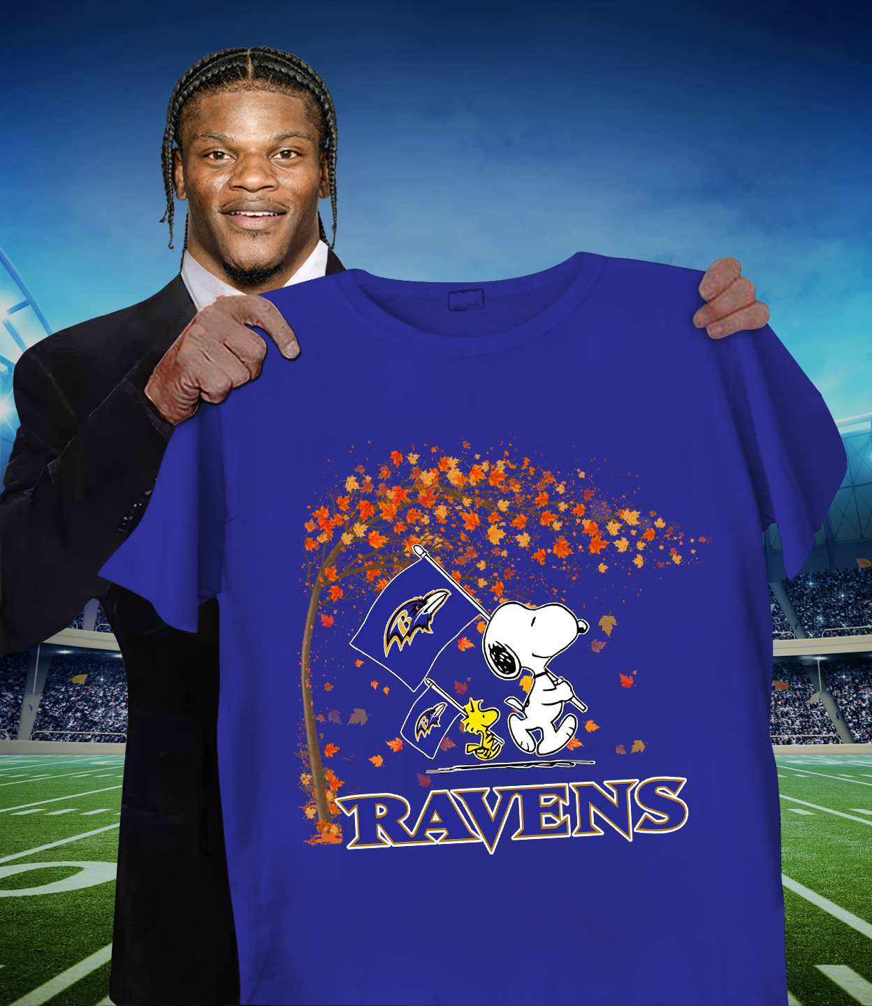 Selected Variant Image