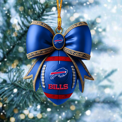 BB Premium Ornament DDT HLPHUONG