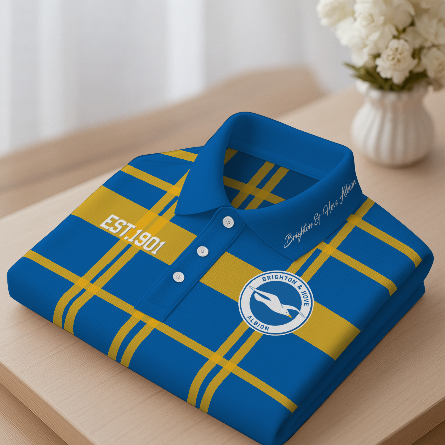 Selected Variant Image