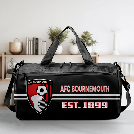 BOU FOOTBALL BAG DATND TANTD