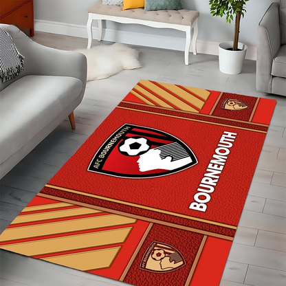 BOU Premium EPL Golden Stride Rug Carpet DDT CTND