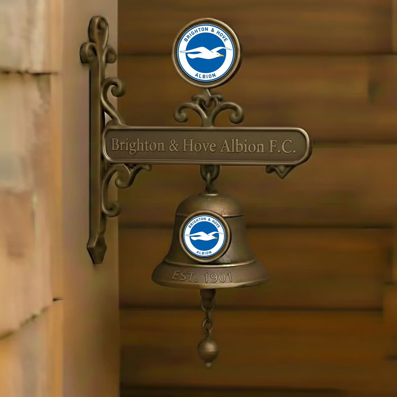 Selected Variant Image