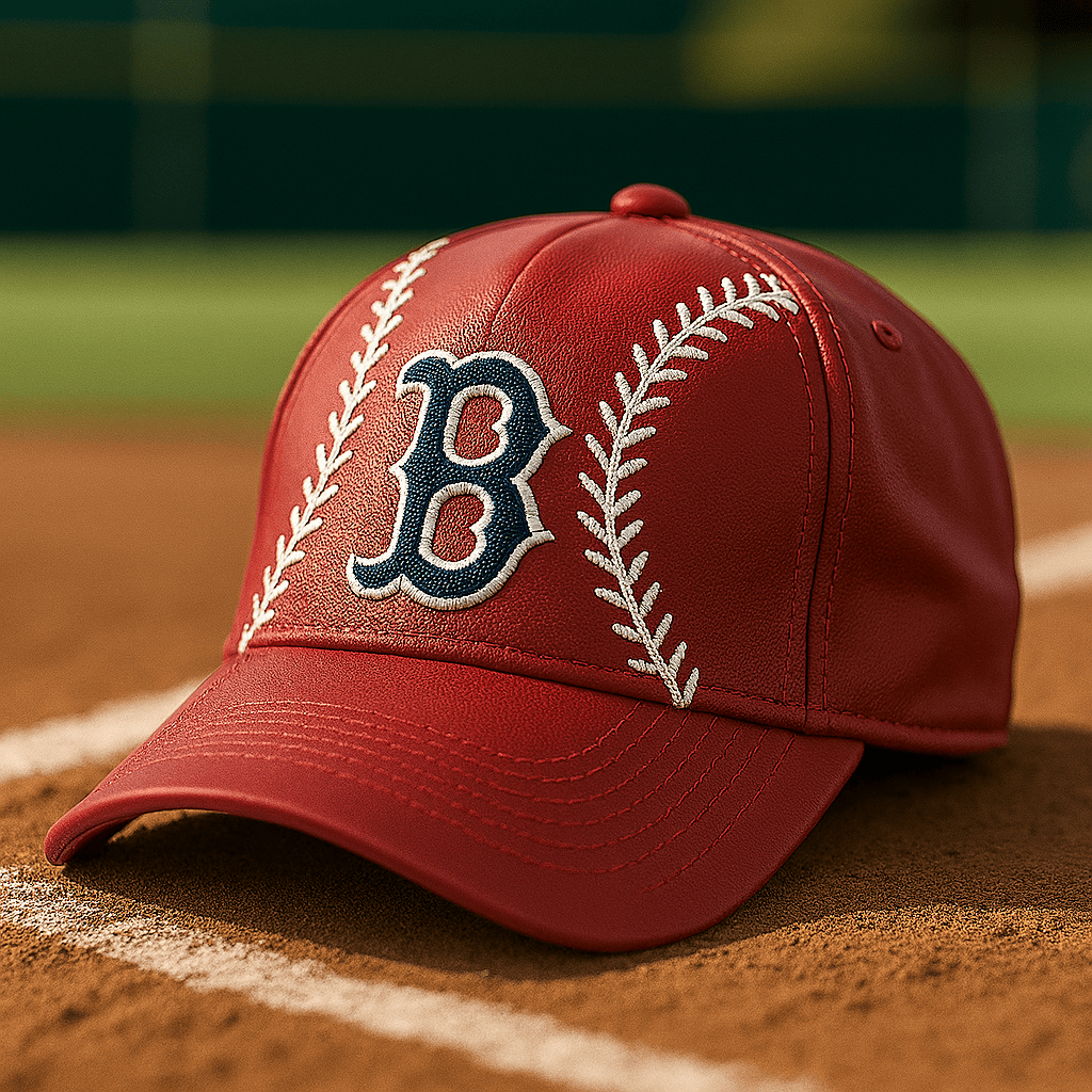 BRS Premium MLB Classic Cap DDT CTND