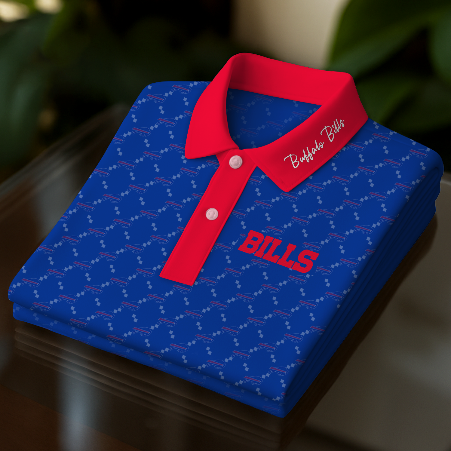 Selected Variant Image