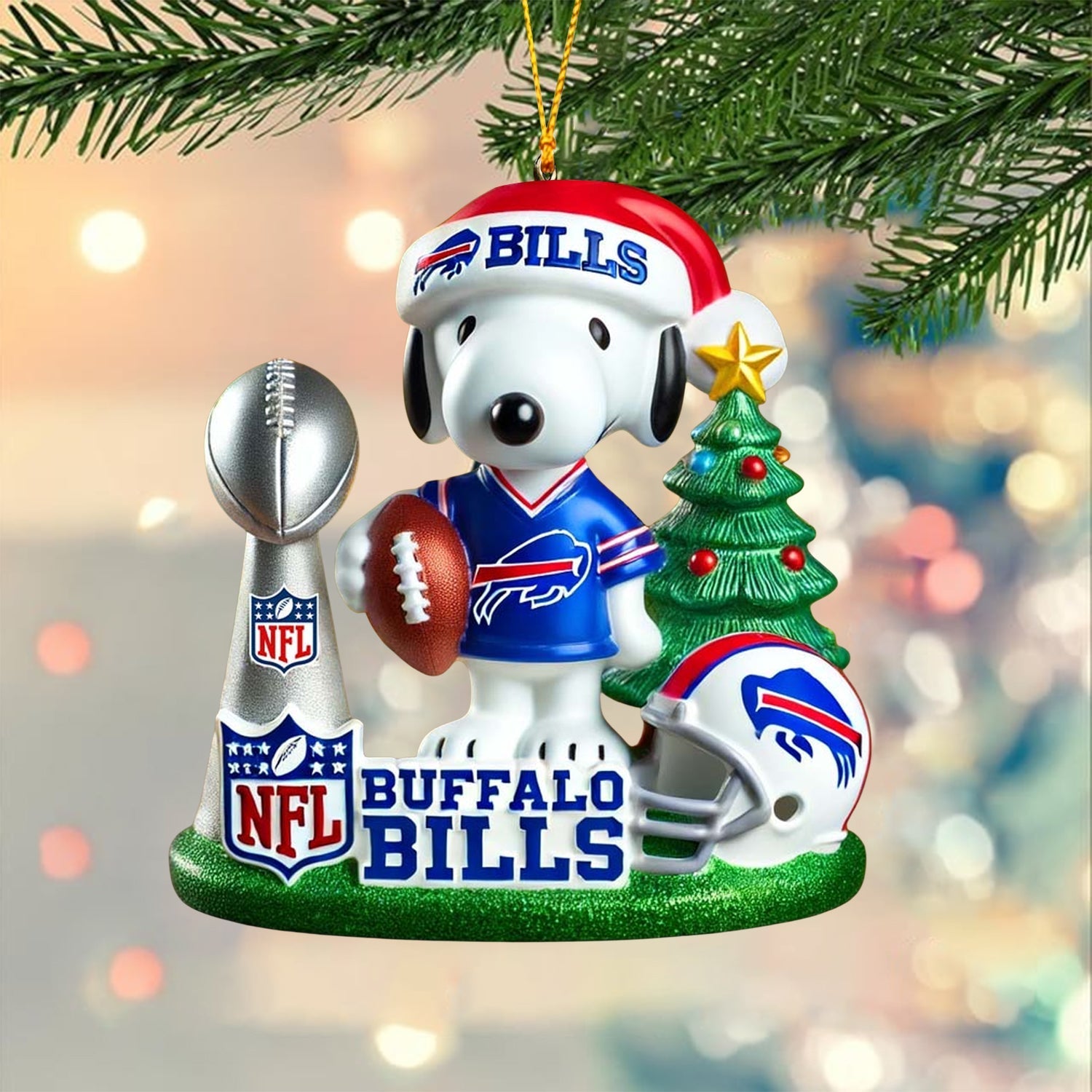 Selected Variant Image