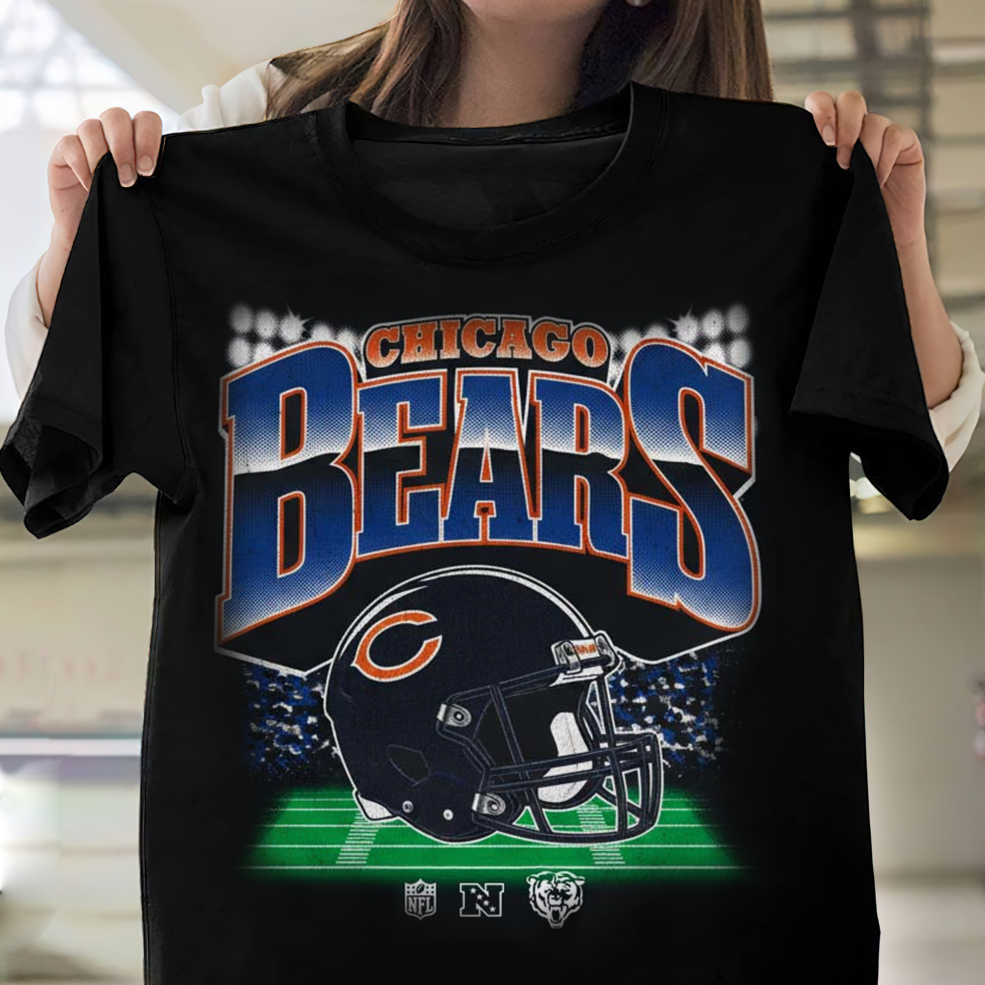 Selected Variant Image