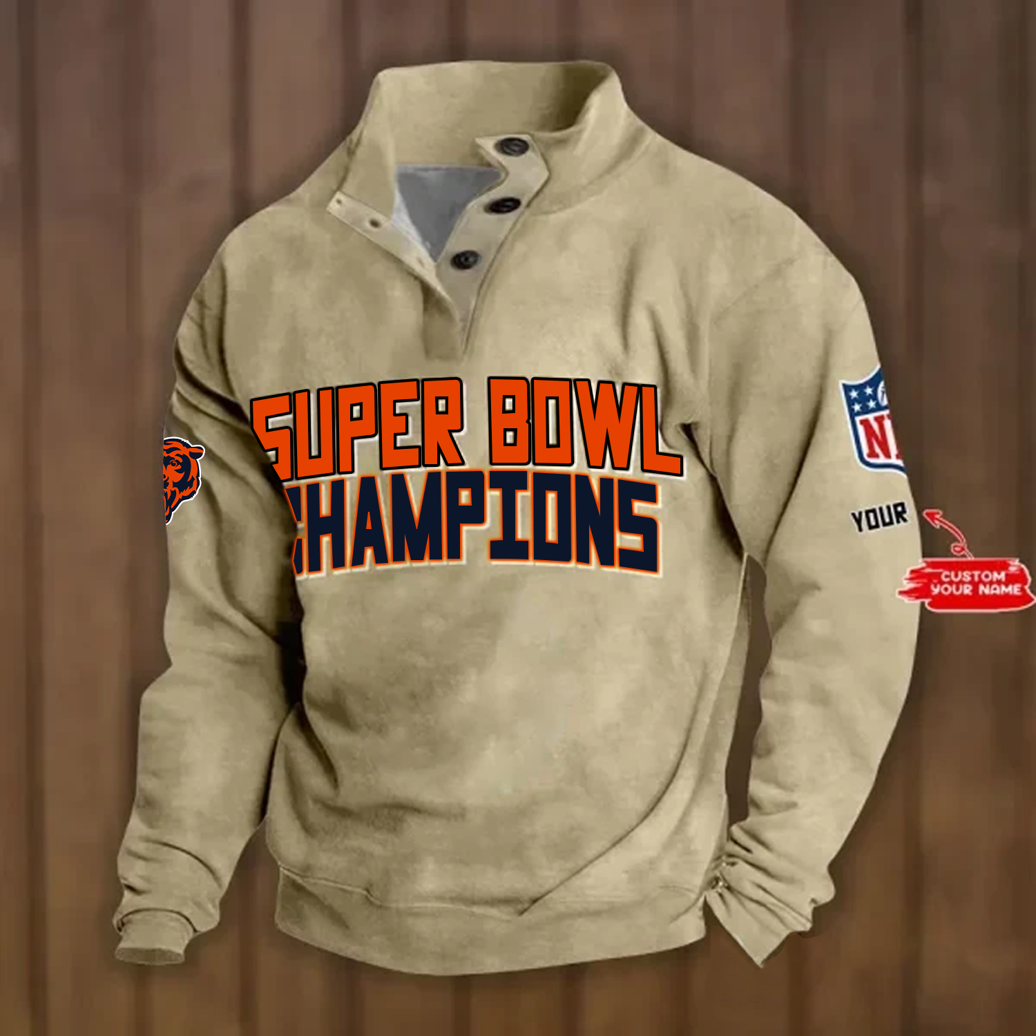 Selected Variant Image