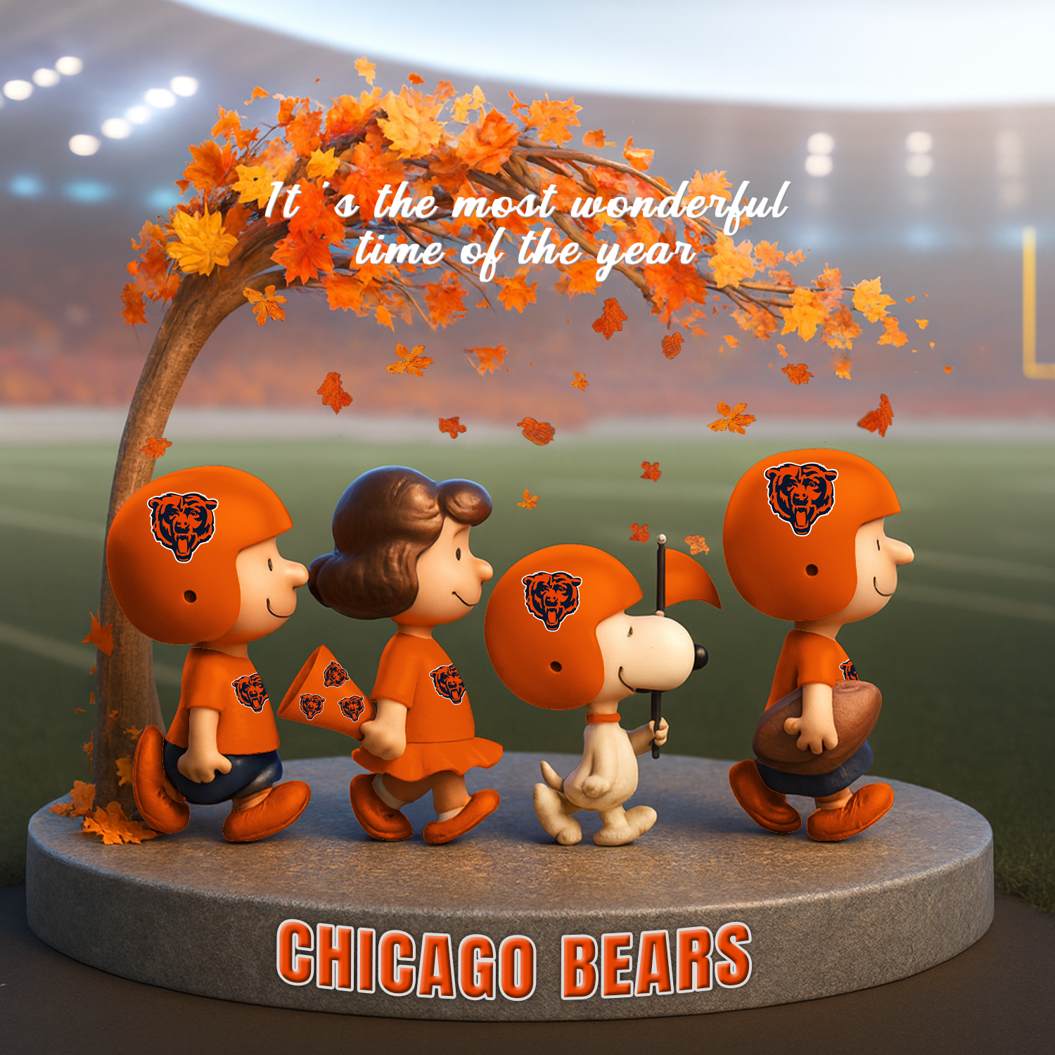 Selected Variant Image