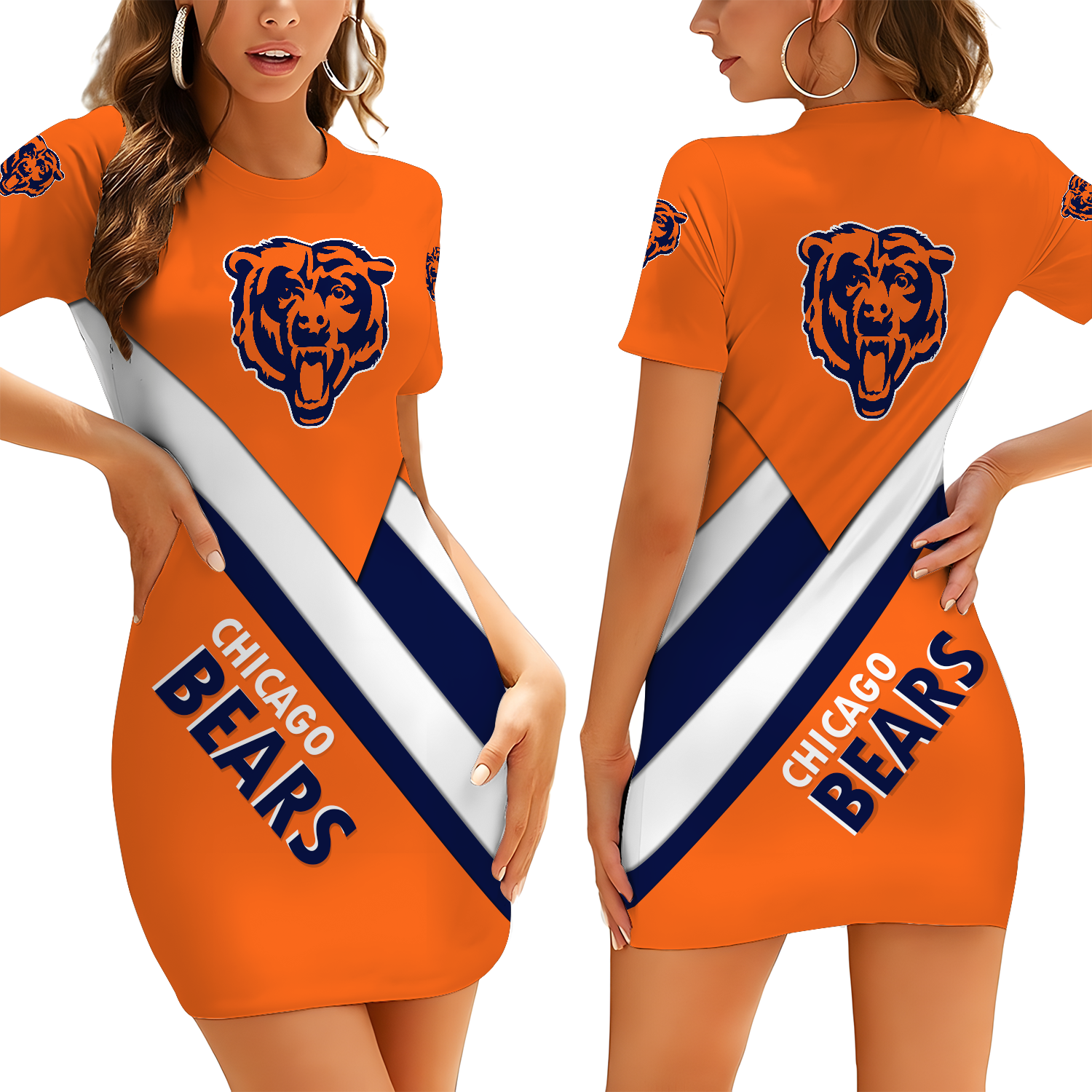 Selected Variant Image