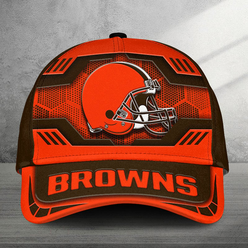 CLE V2 Premium Classic Cap DDT HLP