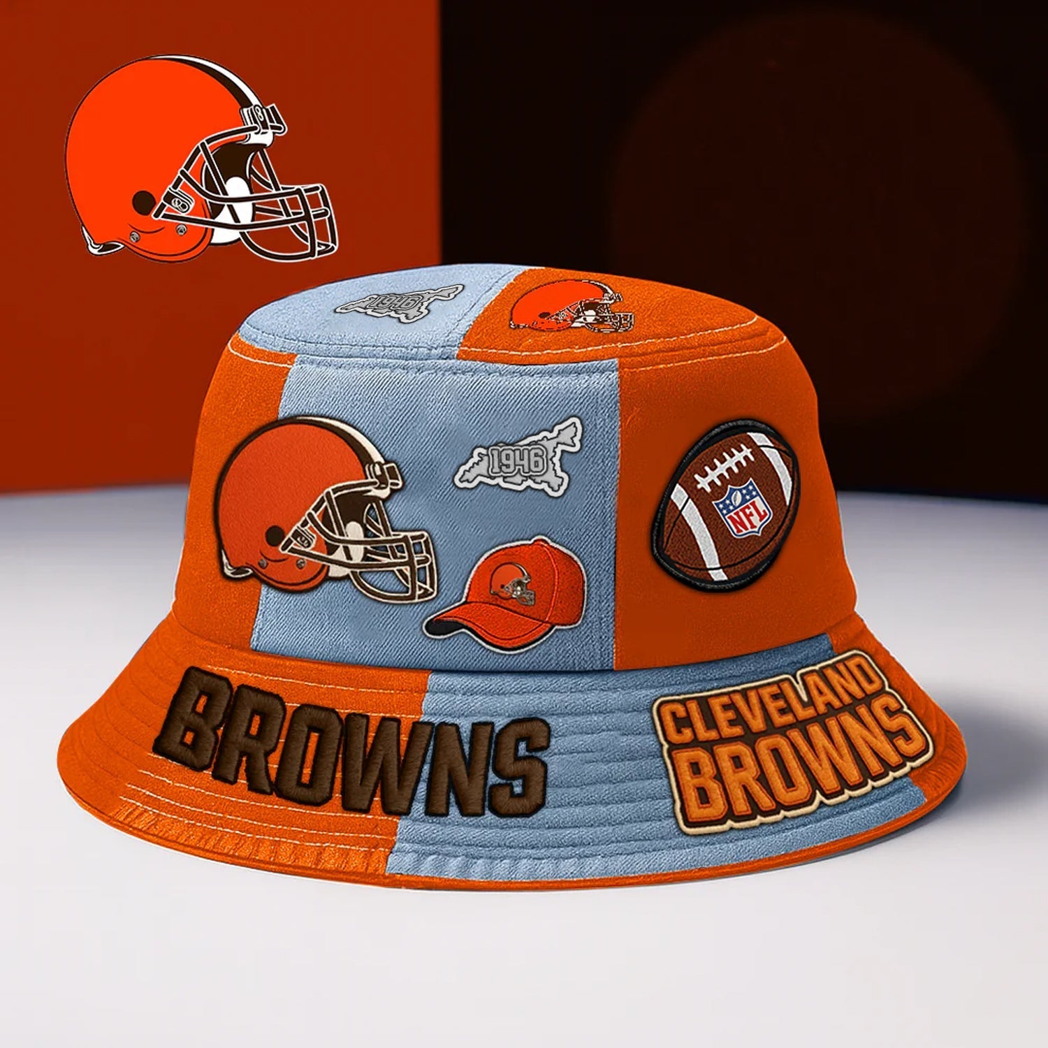 Selected Variant Image