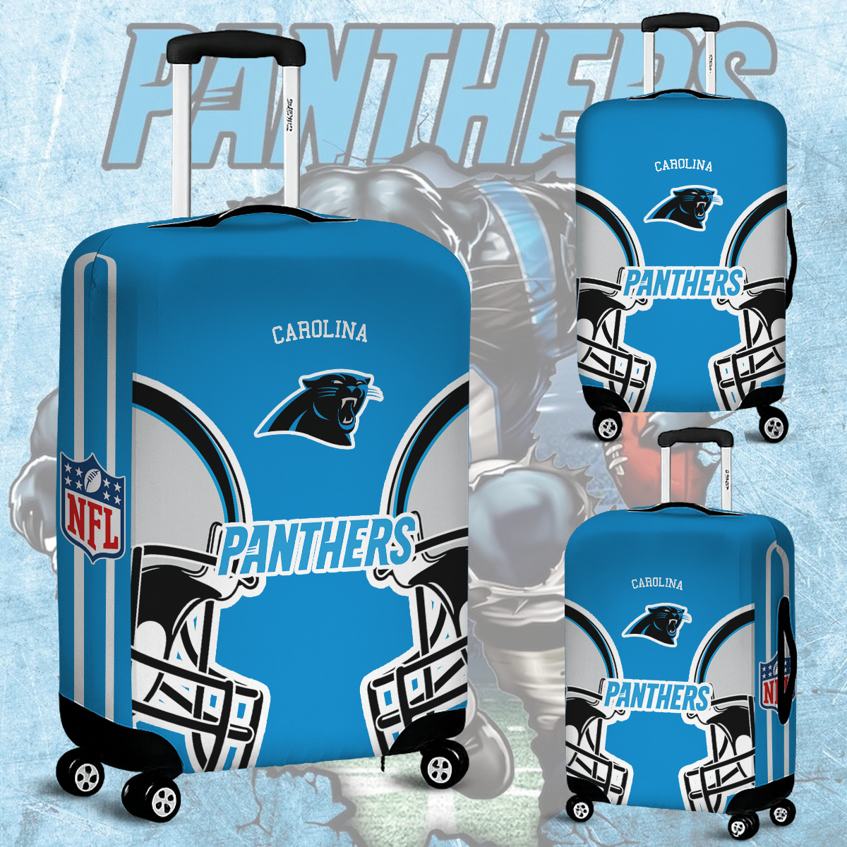 Selected Variant Image