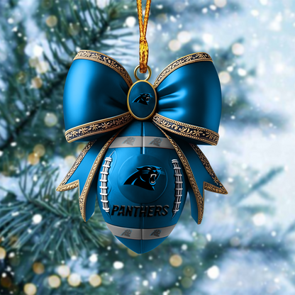 CP Premium Ornament DDT HLPHUONG