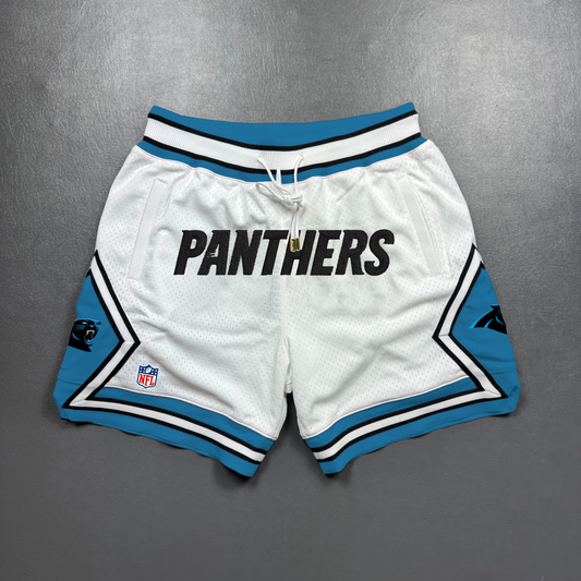 CP Premium V4 NFL Short Pants For Men DDT CTND